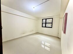 Blk 88 Commonwealth Heights (Queenstown), HDB 3 Rooms #536289971